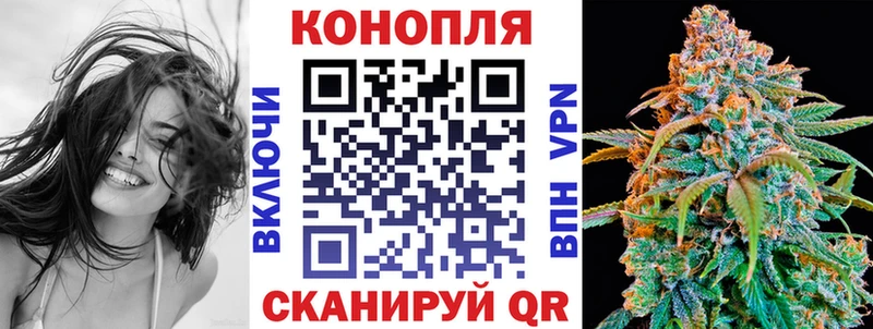 закладки  Лагань  Марихуана OG Kush 
